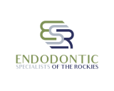 /public/logoimage/150374418606 Artboard 1.png